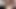 Amateur cocksucking POV babe closeup sucks BFs cock