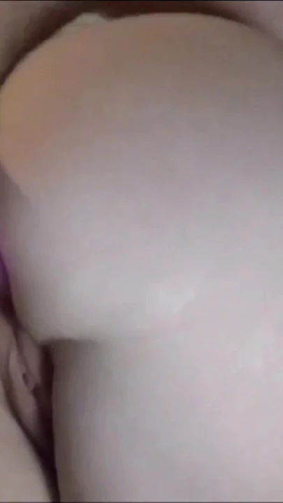 “操我那淫荡的阴户”的难忘时刻