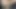 random cumshot
