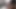 Zevk istedi ve ona hayatının en iyi oral seksini yaptım - porno
