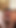 シェイク・ザ・スネーク - 大きな胸を持つかわいいBBWが婚約者に激しく抱かれる | クリップ 1