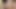 いたずらなMILFが美味しい自然な乳白色の胸を揺らす