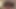 Kirli milf üvey kızdırır üvey oğlu süre o masturbates