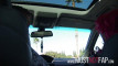 Pratinjau video
