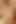 Asiansexdiary güzel Asyalı kız ilgiyi seviyor