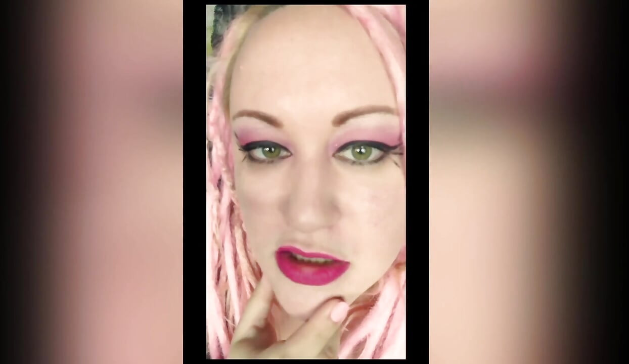 Your girlfriend was offered 5 million for you to be a pornwhore for a bunch of rich men