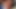 お尻弄DVDとセクシーな若い妻とBBW赤毛 - DVD -