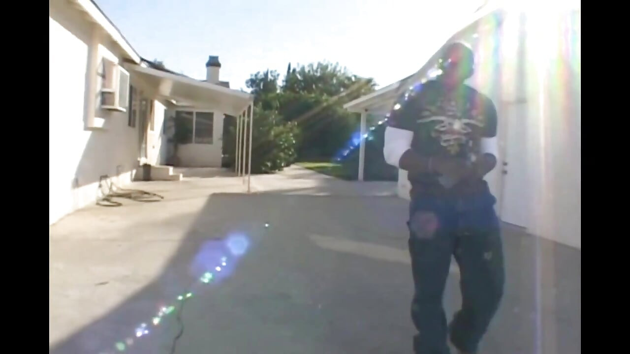 Bbc masivo para putas americanas sexy