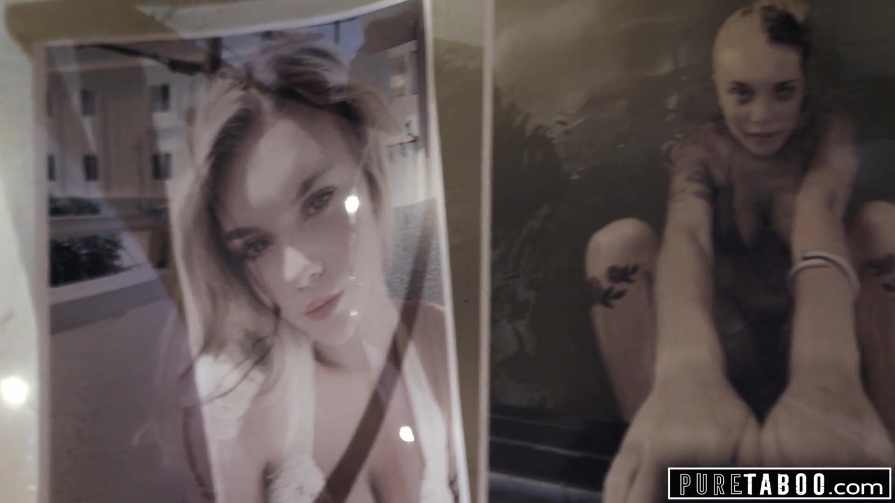 欲求不満のカップルはベビーシッターとセックスしたい