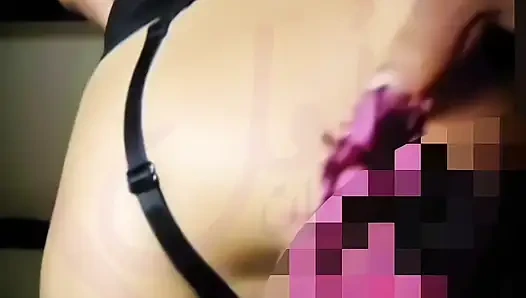 Saudi Sex: Fahl Riyadh and the hot Egyptian Girl is back to get Fucked hot Saudi Egypt Sex