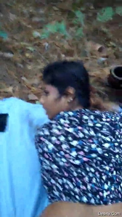 Sister ki mast chudai