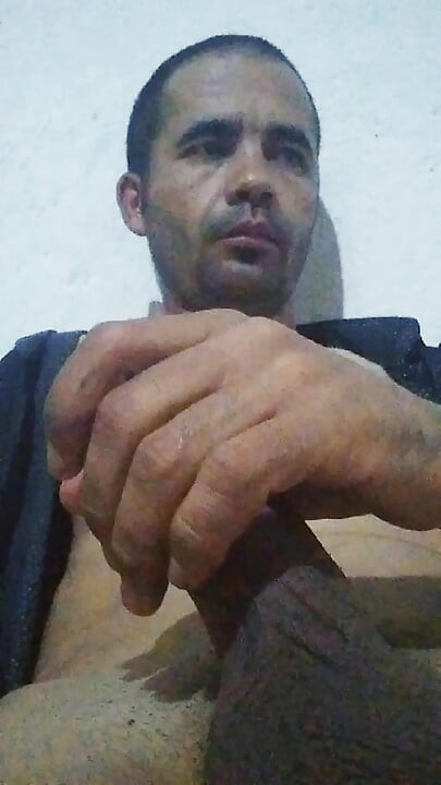 Can you suck my dick