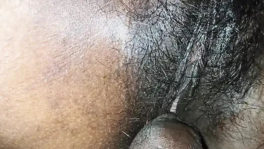 Video facking romantis tante seksi india dientot romantis sama pacarnya