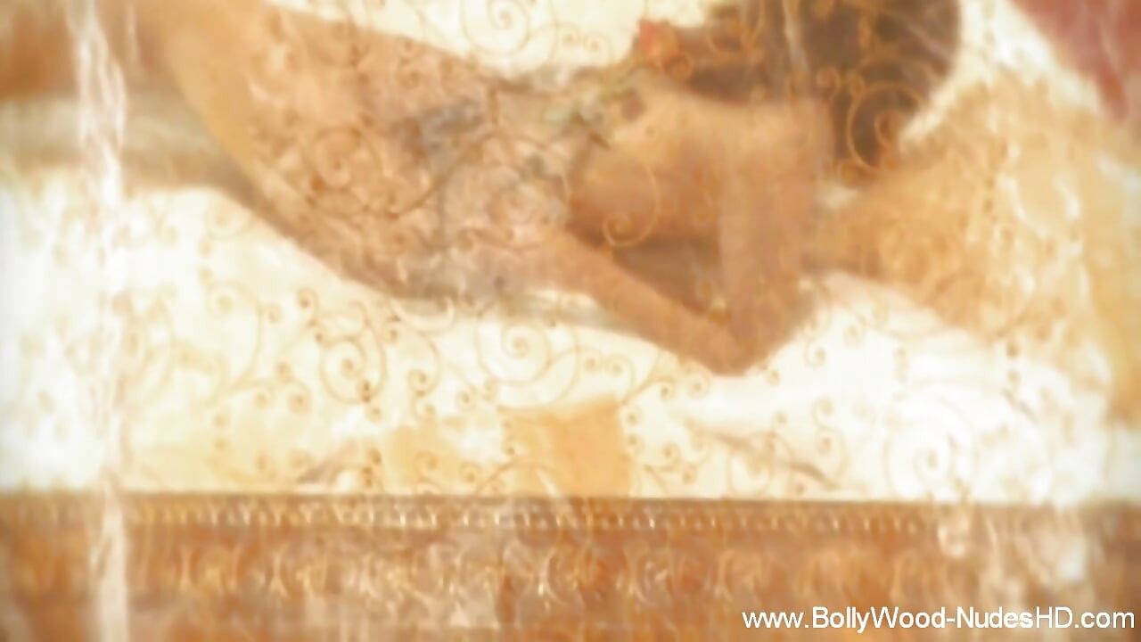 Kuchipudi sensual viagem de dança