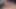 Ai oluşturulan Hintli orta yaşlı seksi kadın succubus kurt adam dölleme slayt gösterisi 7 dakika