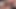 ガールフレンズ映画 - 豊満なブルネットがホットなシュリンクを壮大なオーガズムに導く
