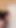 Spectacular moment from "ROUGH FUCK lesboan compilation of 2 hot curvy MILFs"