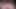Ladyboy Jasmine Hot Bareback Session