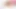 Asyalı denizci orta yaşlı seksi kadın