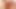 Clit Teasing Orgasm with new way to mastrbusing with soft cotten