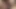 Skinny Blonde Sexy Teen Fucked Hard by White Young Cock!