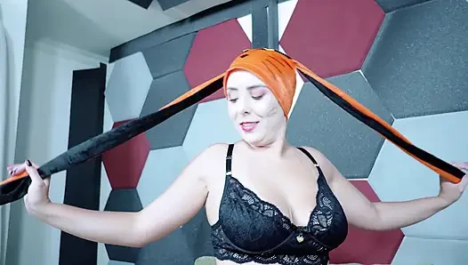 CSB002 - Наруто Фемане Кюби