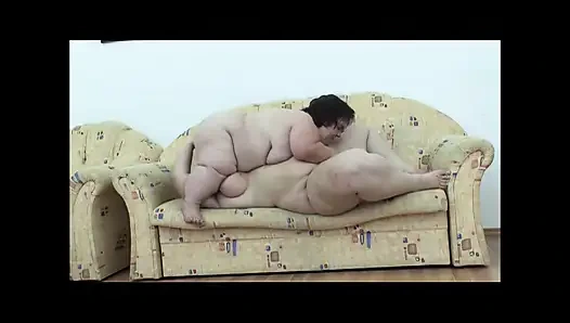 Lezbiyenler mastürbasyon yapıyor