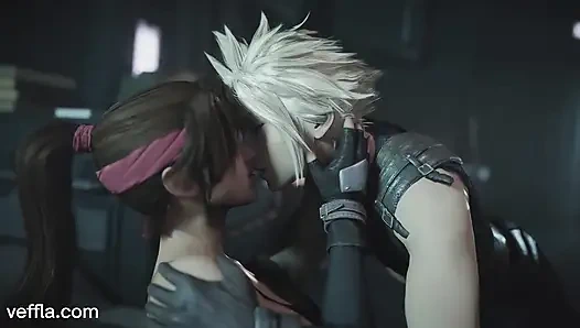 Seks animasi fantasi 3d - seks gaya sinematik- animasi porno HD