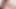 Vollbusiges BBW-schätzchen Leckt, Lutscht Brustwarzen Und Spielt Mit Möpsen