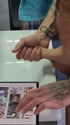 Pregled videozapisa