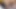 Alman genç amatör sürtük otelde gerçek userdate yapmak