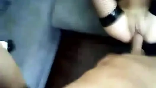 Check My Milf - Жены и мамы в любительском видео