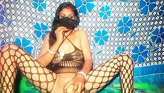 Mampi Bhabhi новые трахающиеся и сексуальные девушки