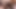 Big Black Cock Passionately Breeds and Seeds Sissy Slut