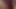 Home Made Masturbation #49 - Ejecutor