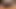 Milfs strip slutty outfits to suck cock and give a footjob