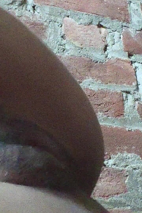 Sexy Video