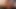 Hot guy prostate vibrator orgasm lots of cum