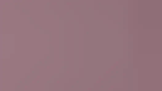 Ich fickte die jüngere stiefschwester meiner frau, als sie zur arbeit ging