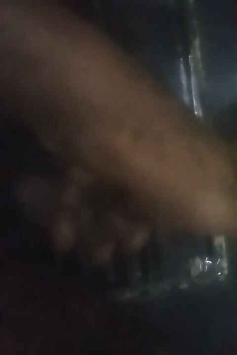 Hilane wala
