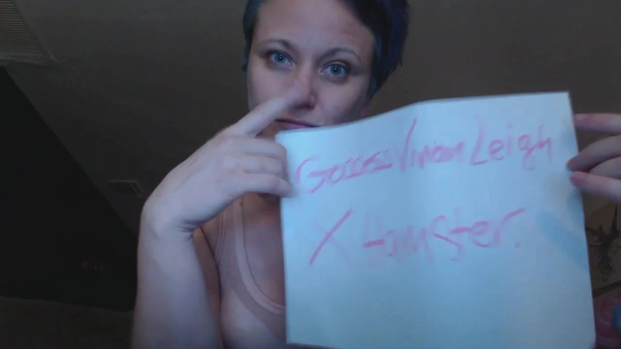 Gvivleigh来自xhamster