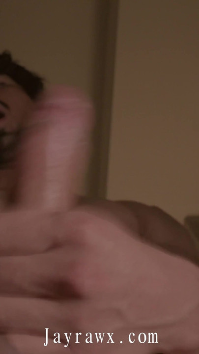 The president is a PDF and my groceries are expensive | Clip 2