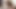 4 scenes - slutty milf - 6