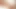 CUM4K Step Family Filled With Multiple Creampies On Thanksgiving