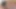 Hot ladyboy gives blowjob and fucks