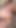 Hi dear hearts! Join my Only Fans! I really appreciate talking to you!
