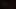 Maisie Williams - GoT S08E02 (2019)