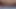 Turkish man masturbates secretly from his wife and cums moaning