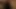 Kat Dennings Kissing And Sex Scene From Daydream Nation