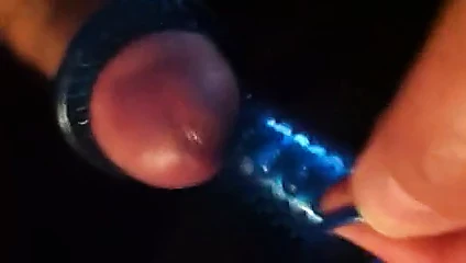 oyuncaklar ile öğleden sonra - bölüm 02